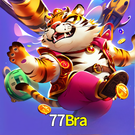 77Bra